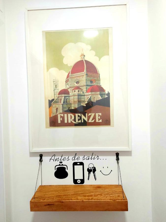 La Galeria de San Lorenzo Gijón Esterno foto